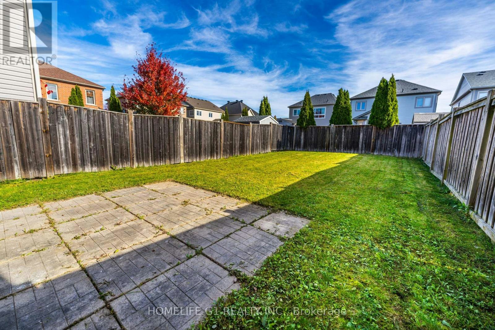 122 Gwillimbury Drive, Bradford West Gwillimbury, ON, L3Z 0B3 - 41