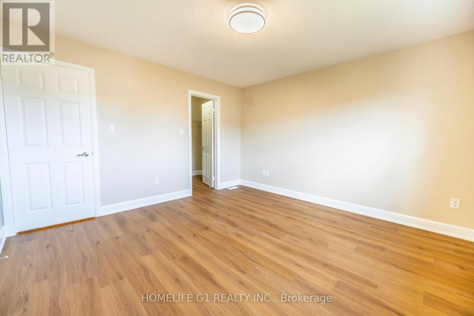 122 Gwillimbury Drive, Bradford West Gwillimbury, ON, L3Z 0B3 - 34