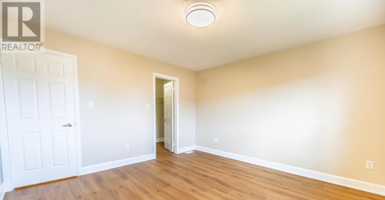 122 Gwillimbury Drive, Bradford West Gwillimbury, ON, L3Z 0B3 - 34