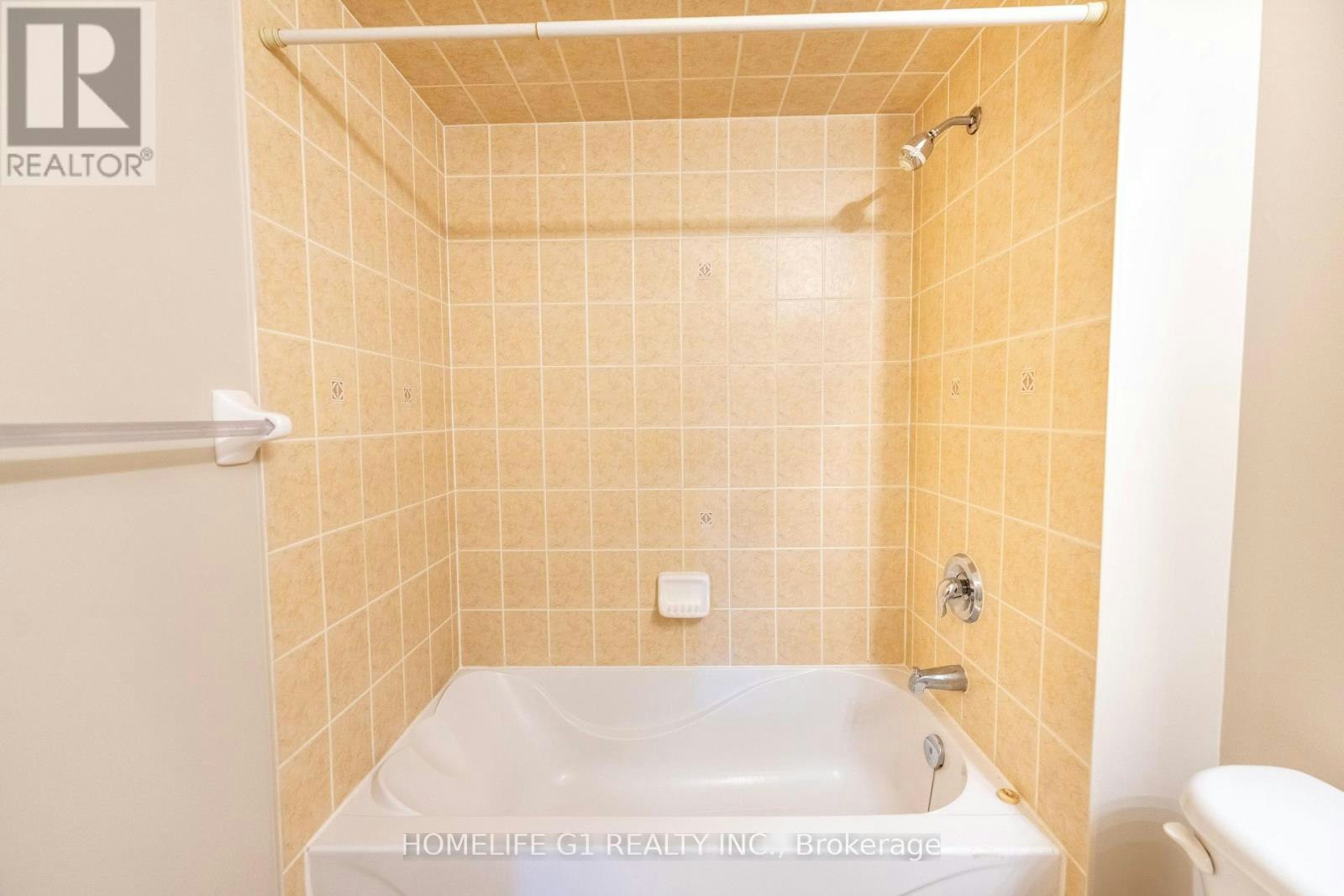 122 Gwillimbury Drive, Bradford West Gwillimbury, ON, L3Z 0B3 - 32
