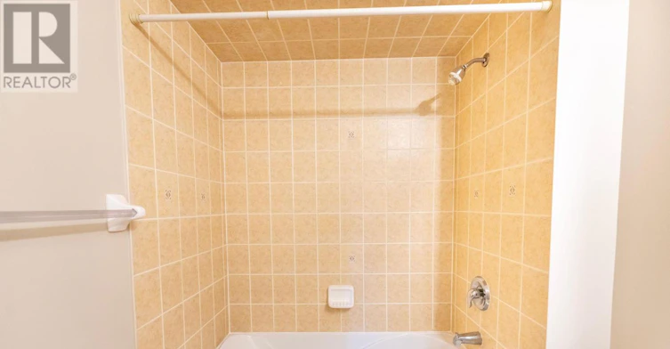 122 Gwillimbury Drive, Bradford West Gwillimbury, ON, L3Z 0B3 - 32