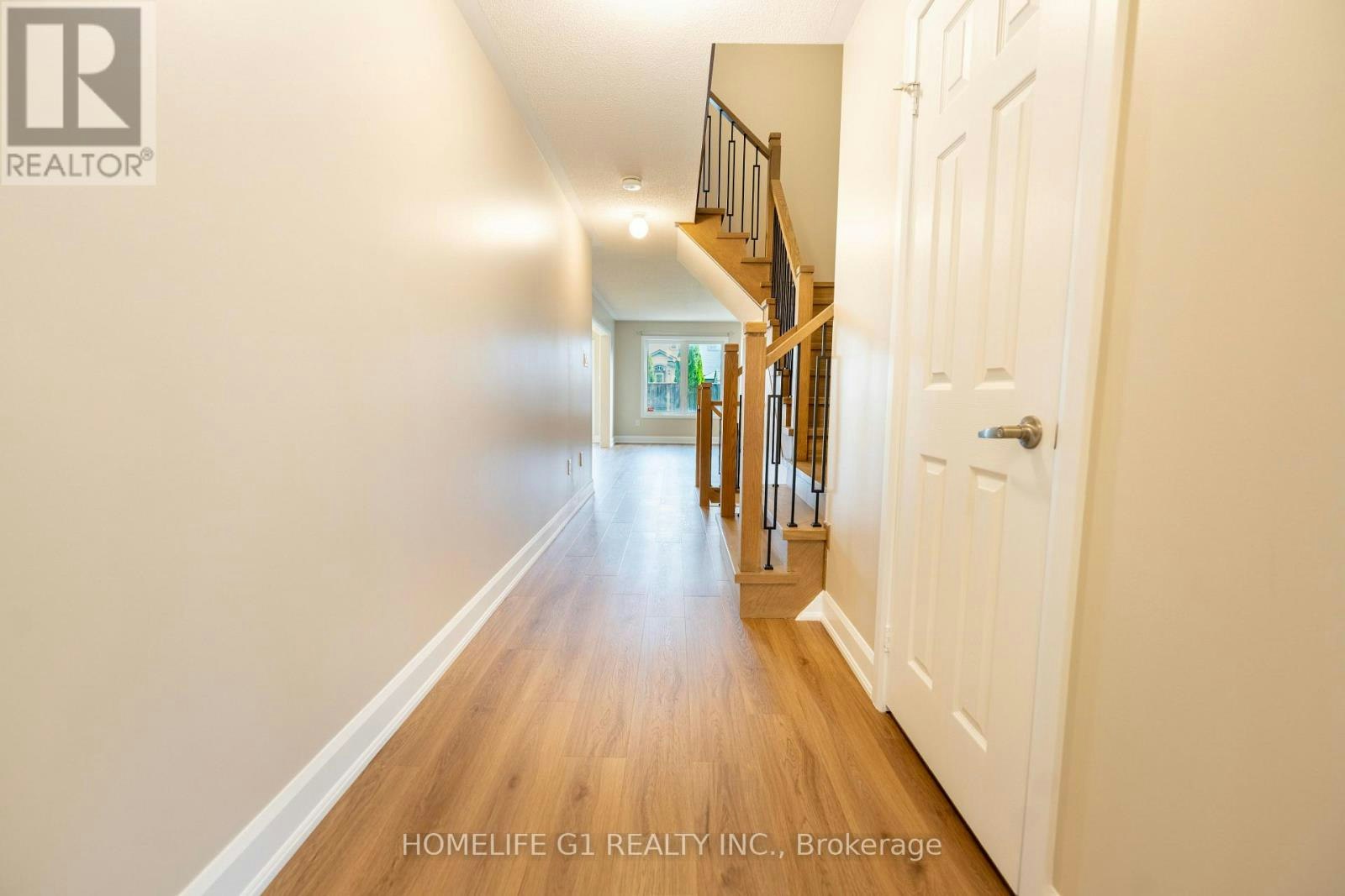 122 Gwillimbury Drive, Bradford West Gwillimbury, ON, L3Z 0B3 - 9