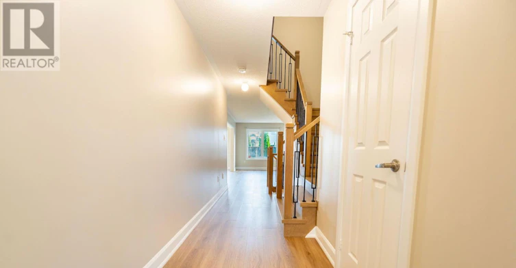 122 Gwillimbury Drive, Bradford West Gwillimbury, ON, L3Z 0B3 - 9