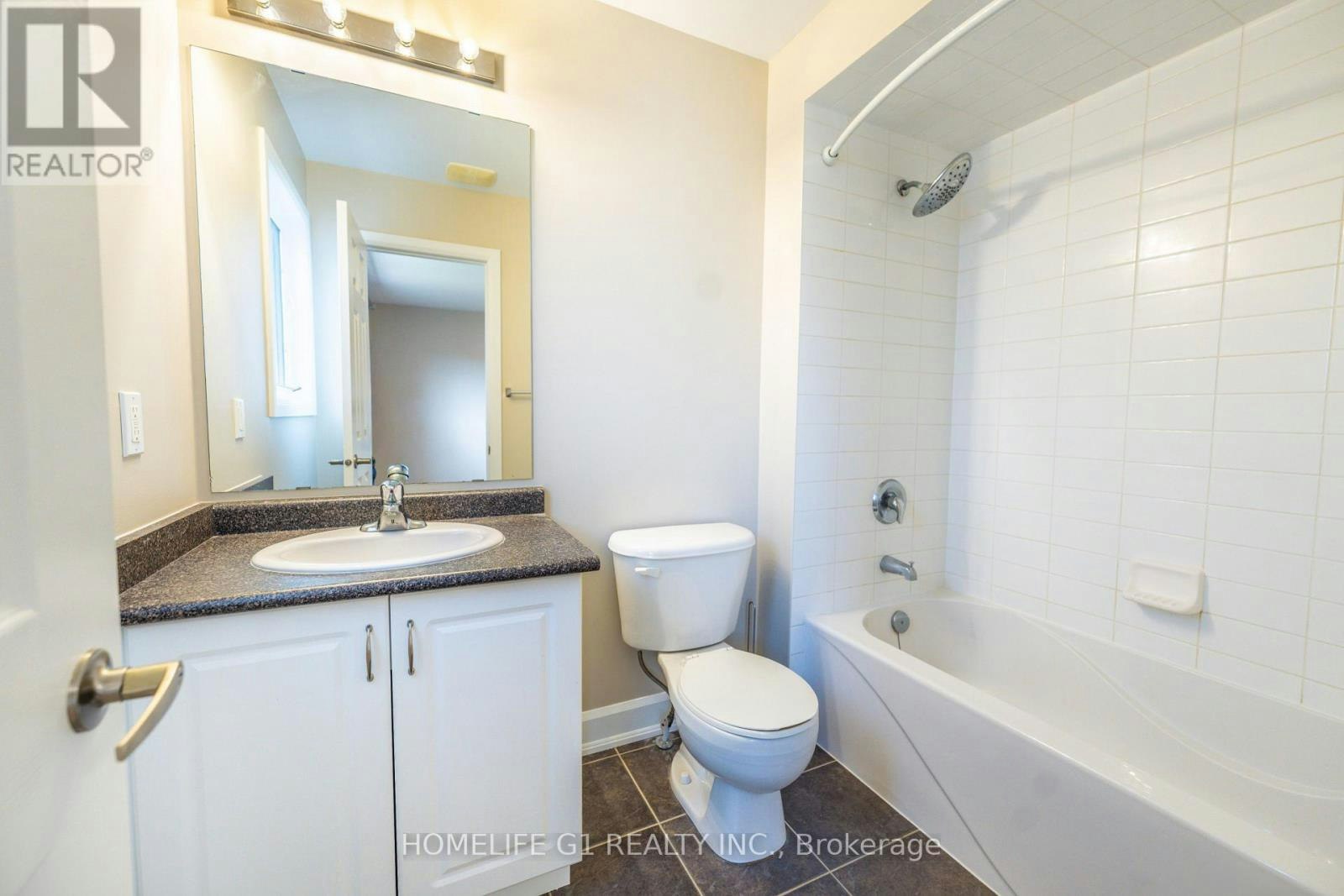 122 Gwillimbury Drive, Bradford West Gwillimbury, ON, L3Z 0B3 - 37