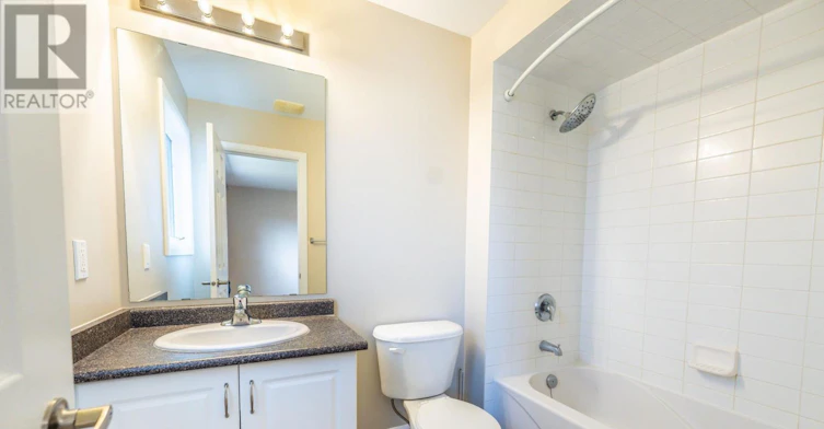 122 Gwillimbury Drive, Bradford West Gwillimbury, ON, L3Z 0B3 - 37