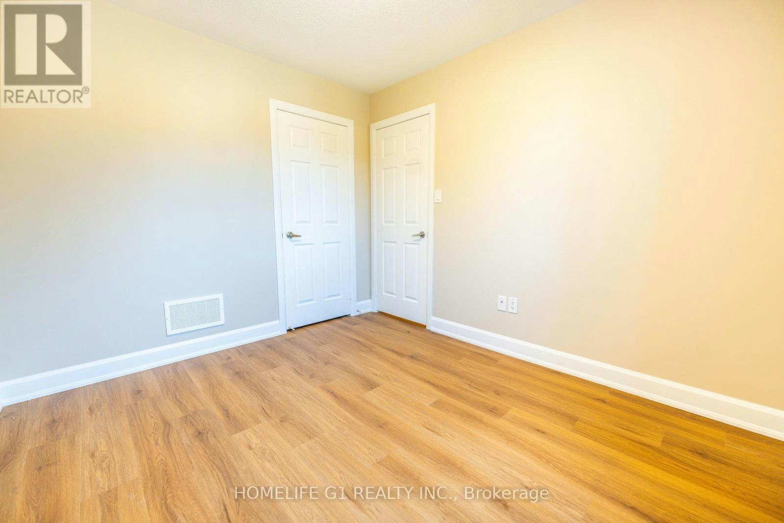 122 Gwillimbury Drive, Bradford West Gwillimbury, ON, L3Z 0B3 - 30