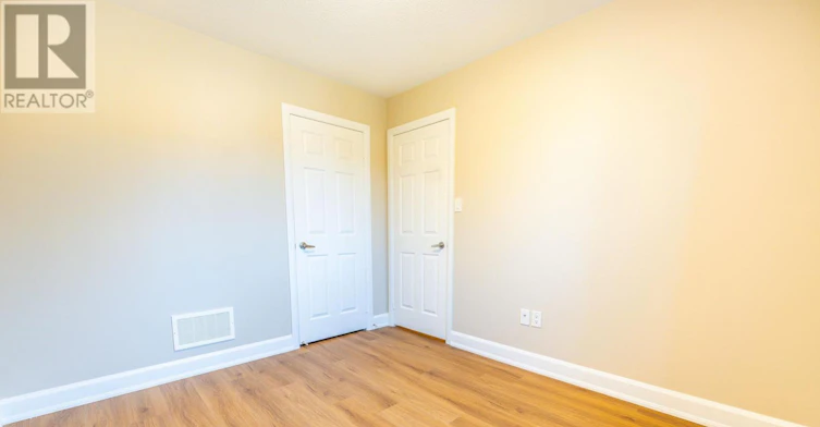122 Gwillimbury Drive, Bradford West Gwillimbury, ON, L3Z 0B3 - 30