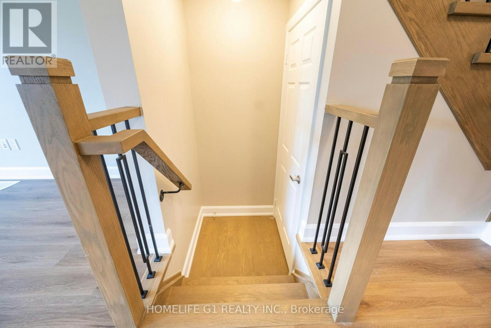122 Gwillimbury Drive, Bradford West Gwillimbury, ON, L3Z 0B3 - 14