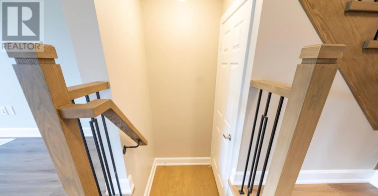 122 Gwillimbury Drive, Bradford West Gwillimbury, ON, L3Z 0B3 - 14