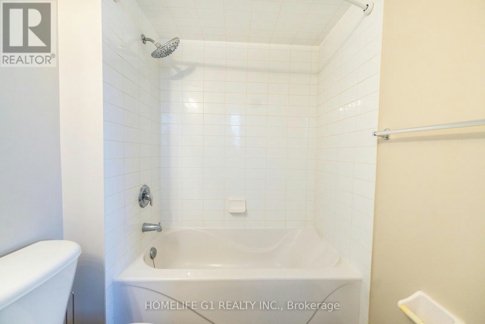 122 Gwillimbury Drive, Bradford West Gwillimbury, ON, L3Z 0B3 - 38