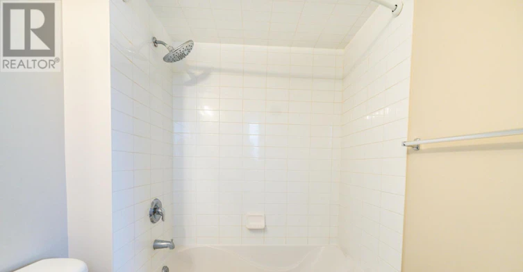 122 Gwillimbury Drive, Bradford West Gwillimbury, ON, L3Z 0B3 - 38
