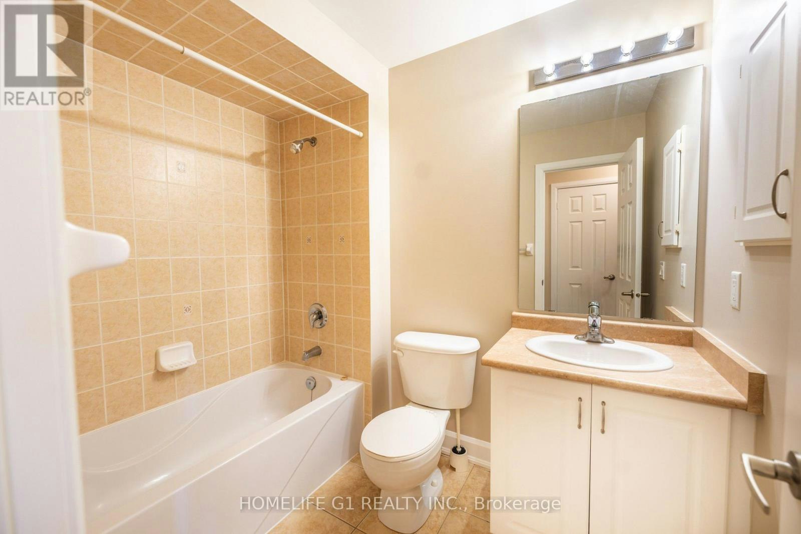 122 Gwillimbury Drive, Bradford West Gwillimbury, ON, L3Z 0B3 - 31