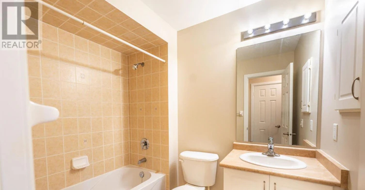 122 Gwillimbury Drive, Bradford West Gwillimbury, ON, L3Z 0B3 - 31