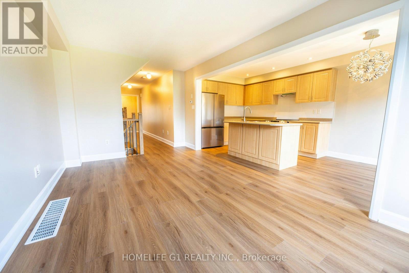 122 Gwillimbury Drive, Bradford West Gwillimbury, ON, L3Z 0B3 - 17
