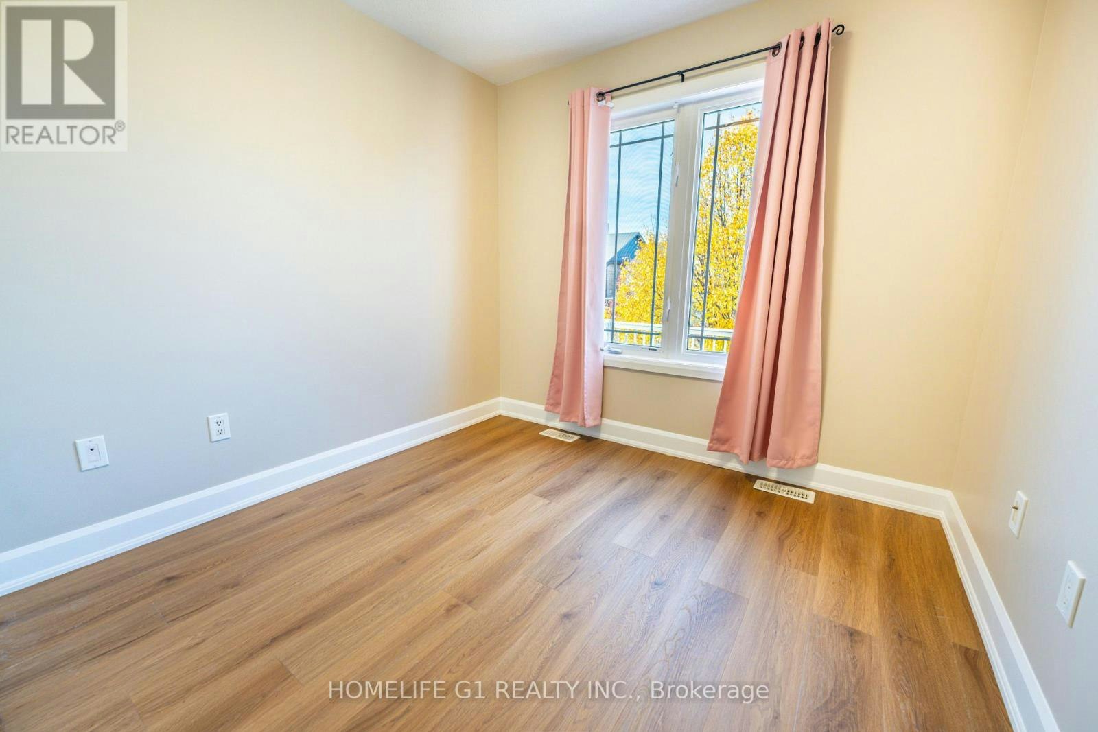 122 Gwillimbury Drive, Bradford West Gwillimbury, ON, L3Z 0B3 - 27