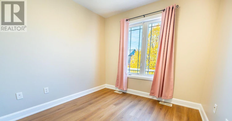 122 Gwillimbury Drive, Bradford West Gwillimbury, ON, L3Z 0B3 - 27