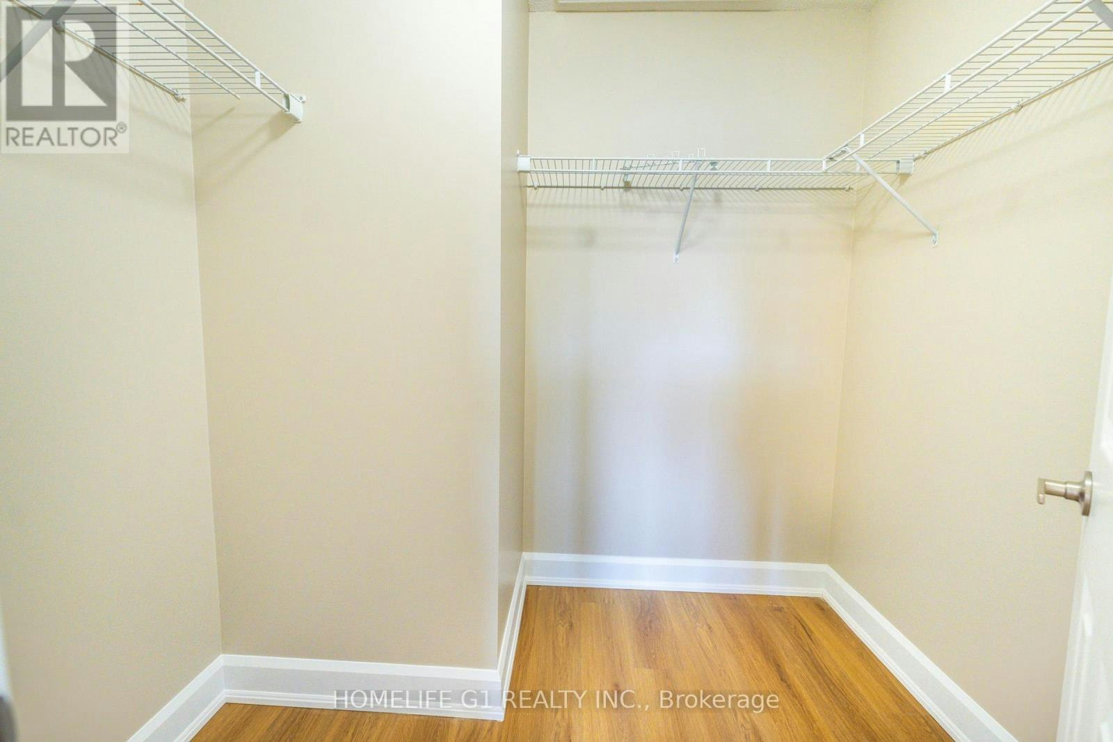 122 Gwillimbury Drive, Bradford West Gwillimbury, ON, L3Z 0B3 - 36