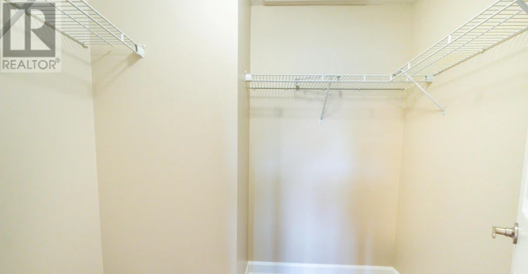 122 Gwillimbury Drive, Bradford West Gwillimbury, ON, L3Z 0B3 - 36