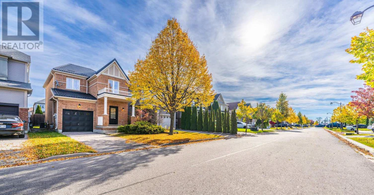 122 Gwillimbury Drive, Bradford West Gwillimbury, ON, L3Z 0B3 - 7