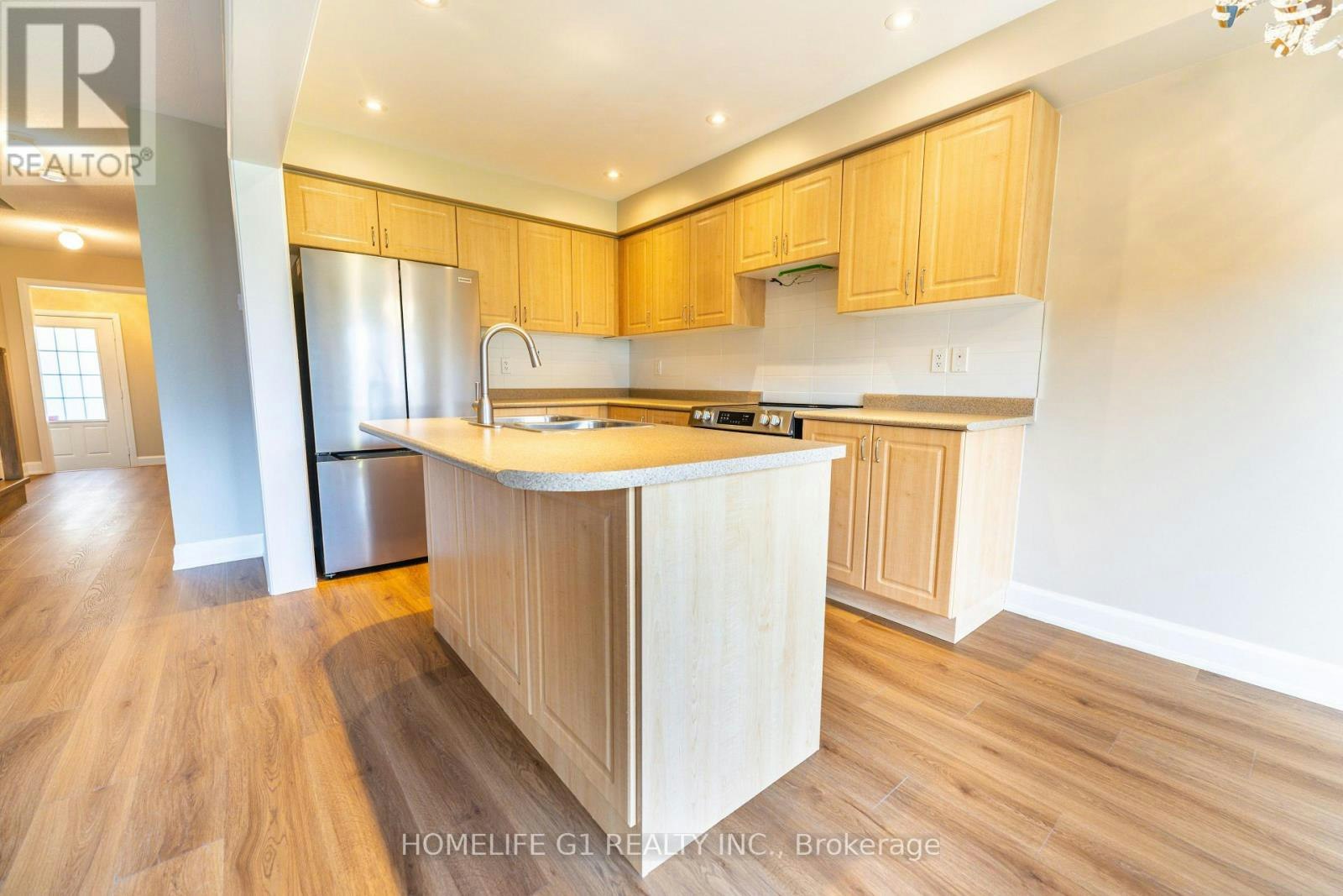 122 Gwillimbury Drive, Bradford West Gwillimbury, ON, L3Z 0B3 - 19