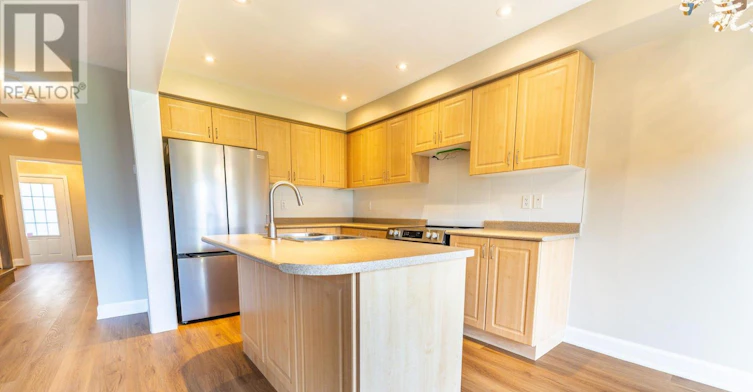122 Gwillimbury Drive, Bradford West Gwillimbury, ON, L3Z 0B3 - 19