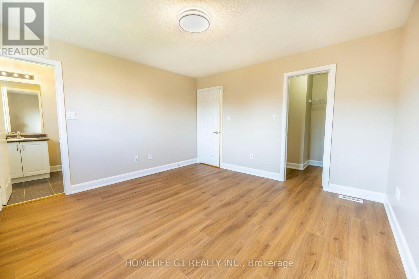 122 Gwillimbury Drive, Bradford West Gwillimbury, ON, L3Z 0B3 - 35