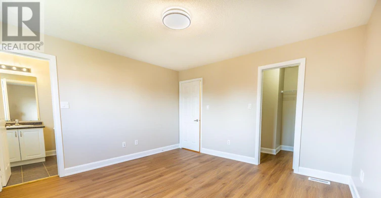122 Gwillimbury Drive, Bradford West Gwillimbury, ON, L3Z 0B3 - 35