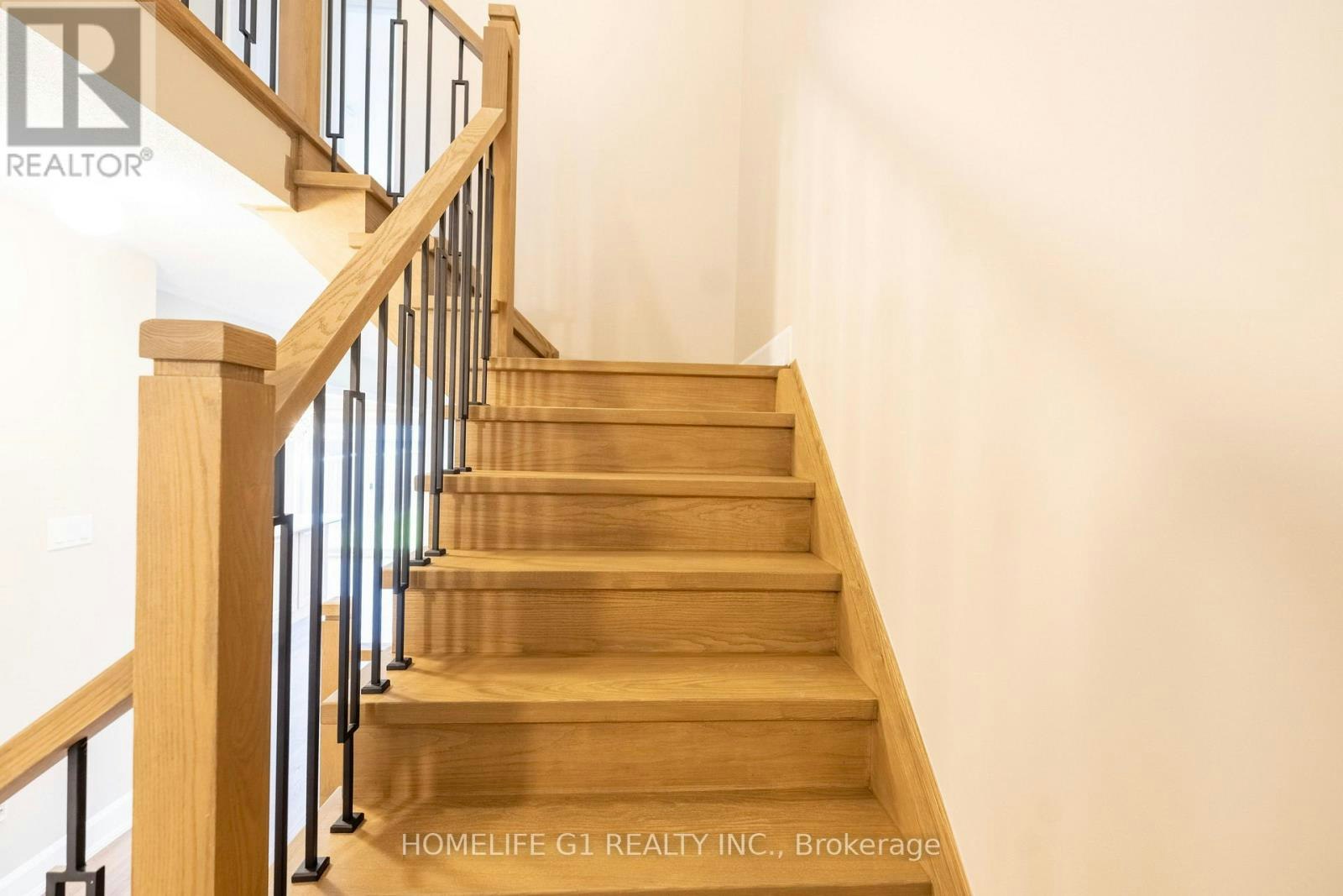 122 Gwillimbury Drive, Bradford West Gwillimbury, ON, L3Z 0B3 - 13