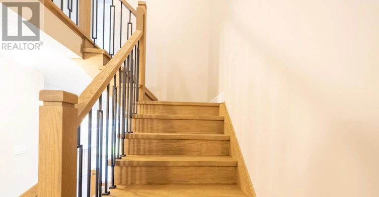 122 Gwillimbury Drive, Bradford West Gwillimbury, ON, L3Z 0B3 - 13