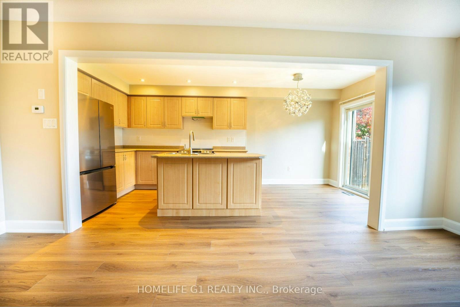 122 Gwillimbury Drive, Bradford West Gwillimbury, ON, L3Z 0B3 - 16