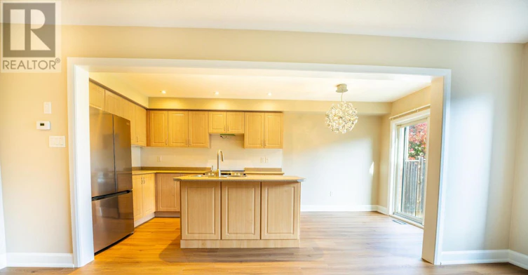 122 Gwillimbury Drive, Bradford West Gwillimbury, ON, L3Z 0B3 - 16