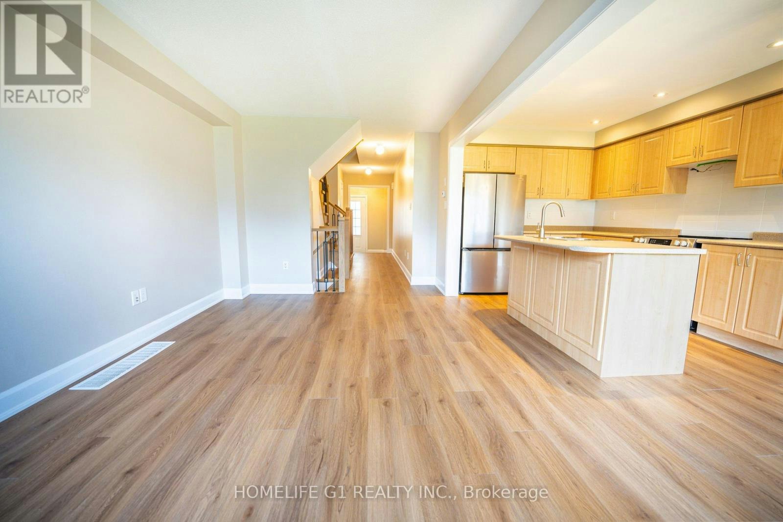 122 Gwillimbury Drive, Bradford West Gwillimbury, ON, L3Z 0B3 - 18