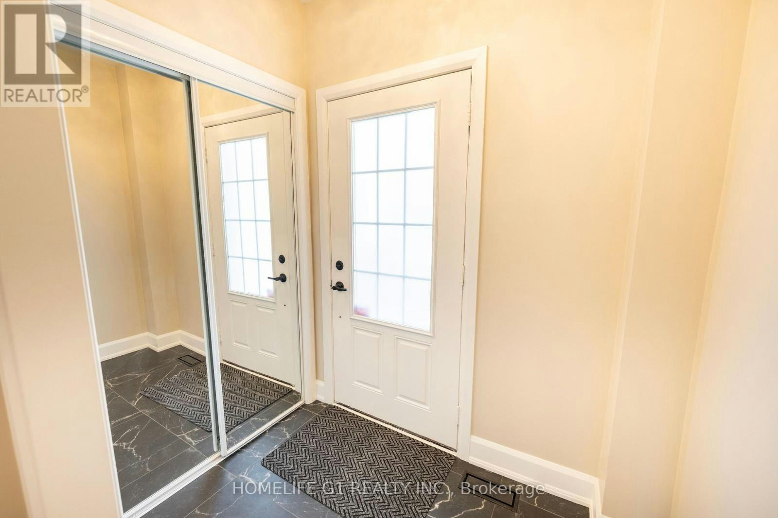 122 Gwillimbury Drive, Bradford West Gwillimbury, ON, L3Z 0B3 - 8