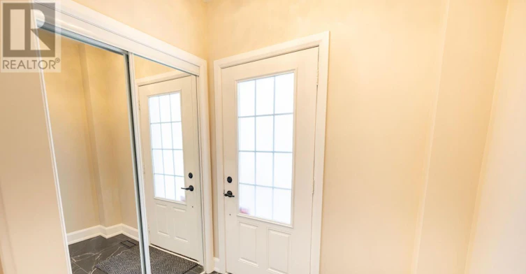 122 Gwillimbury Drive, Bradford West Gwillimbury, ON, L3Z 0B3 - 8
