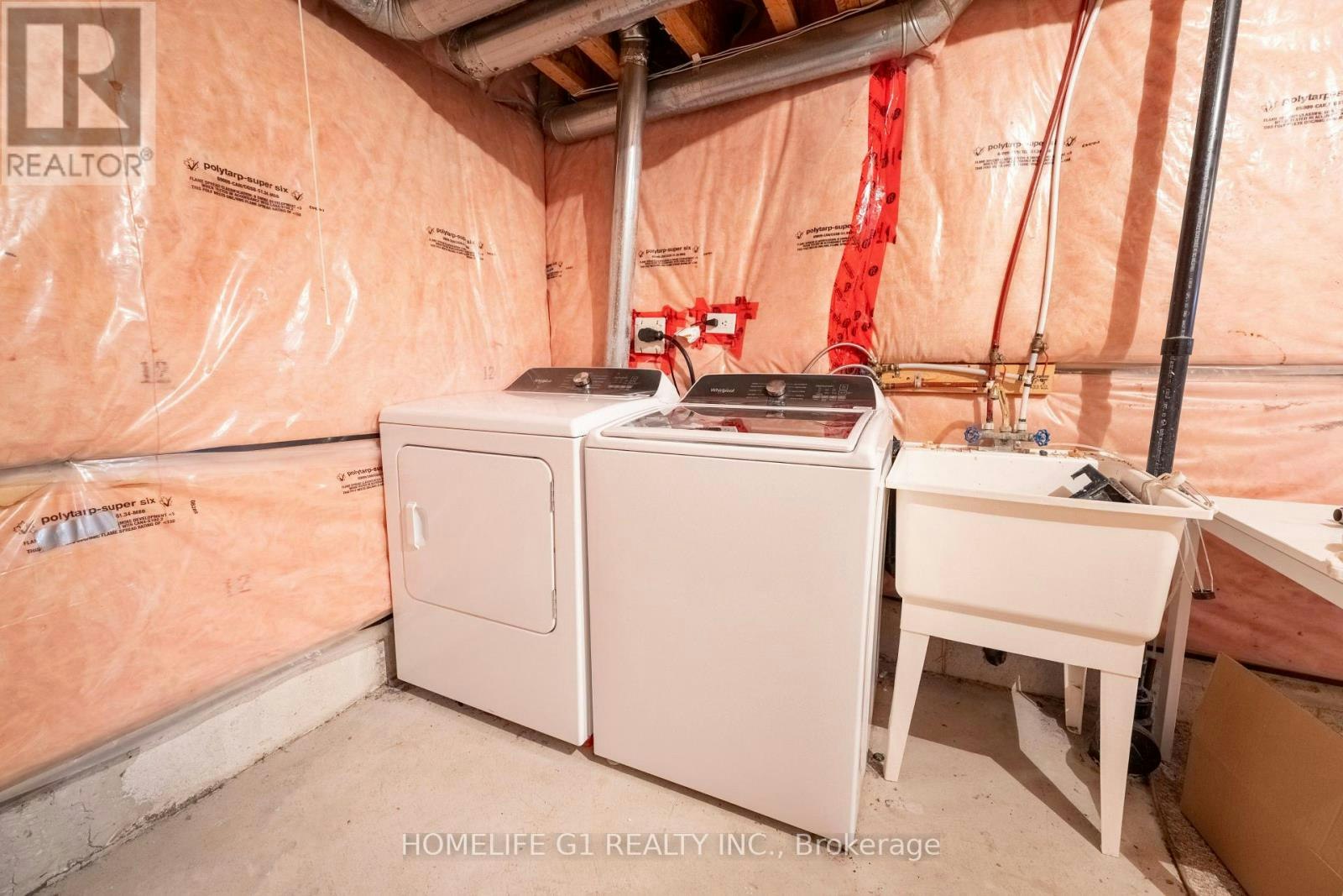 122 Gwillimbury Drive, Bradford West Gwillimbury, ON, L3Z 0B3 - 23