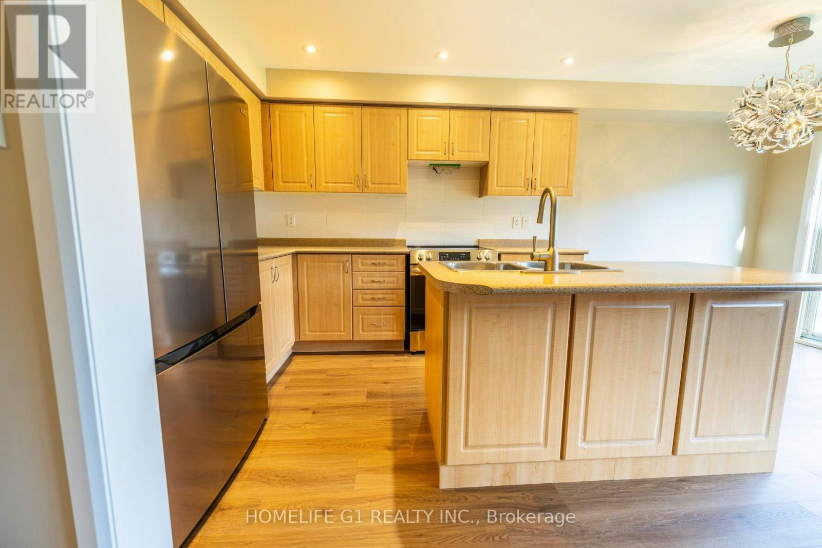 122 Gwillimbury Drive, Bradford West Gwillimbury, ON, L3Z 0B3 - 20