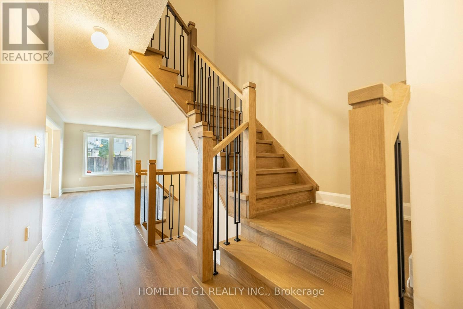 122 Gwillimbury Drive, Bradford West Gwillimbury, ON, L3Z 0B3 - 12