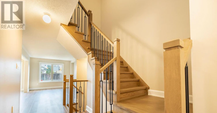 122 Gwillimbury Drive, Bradford West Gwillimbury, ON, L3Z 0B3 - 12