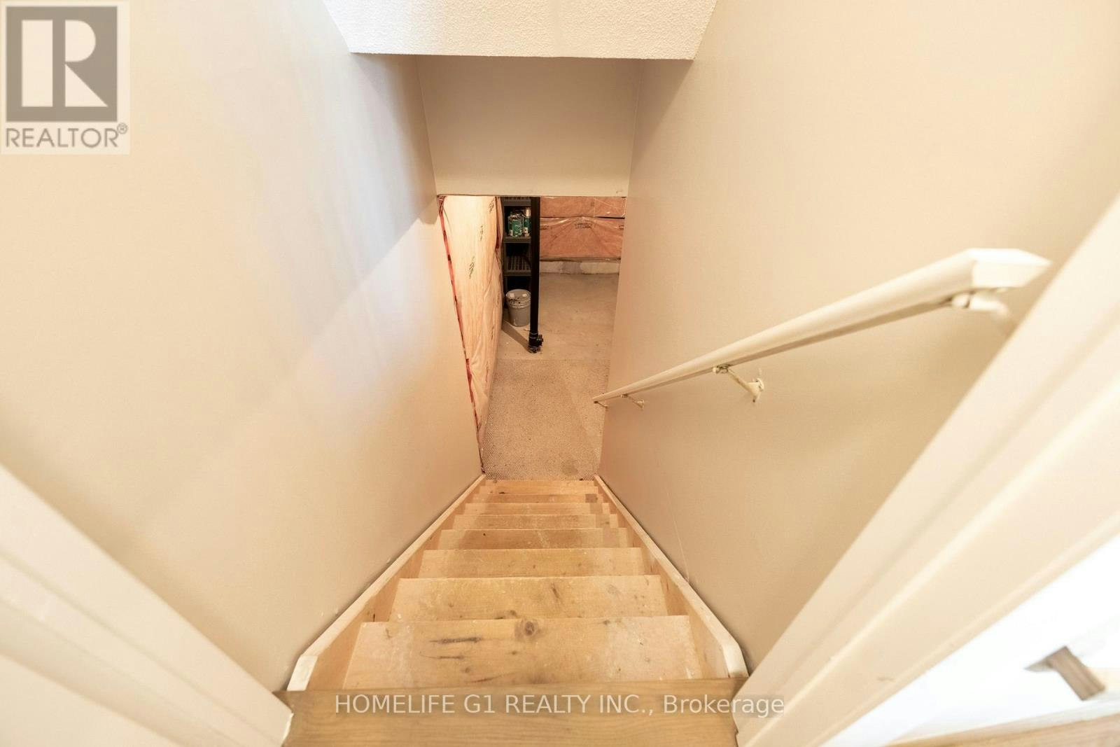 122 Gwillimbury Drive, Bradford West Gwillimbury, ON, L3Z 0B3 - 21