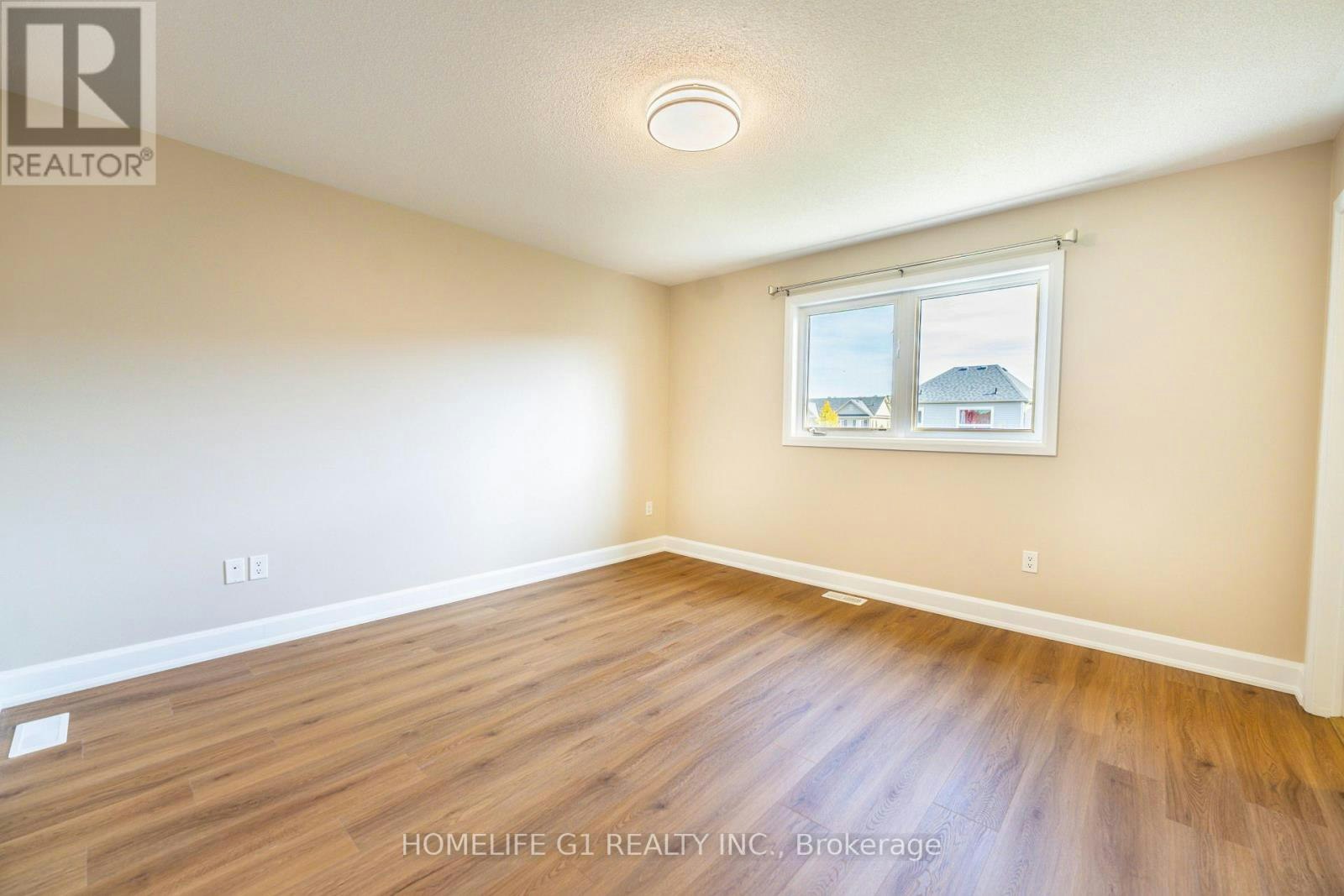 122 Gwillimbury Drive, Bradford West Gwillimbury, ON, L3Z 0B3 - 33