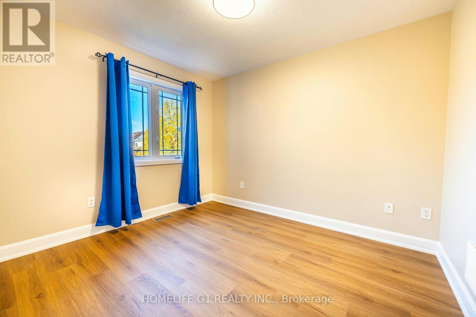 122 Gwillimbury Drive, Bradford West Gwillimbury, ON, L3Z 0B3 - 29