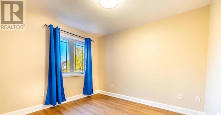 122 Gwillimbury Drive, Bradford West Gwillimbury, ON, L3Z 0B3 - 29