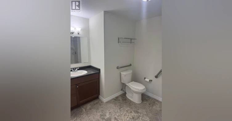 204-496 Yonge Street, Barrie, ON, L4N 4E2 - 6