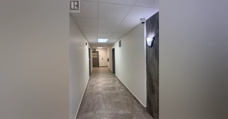 204-496 Yonge Street, Barrie, ON, L4N 4E2 - 11