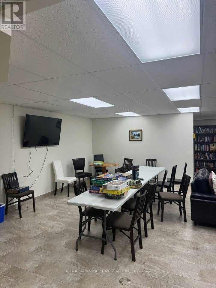 405-496 Yonge Street, Barrie, ON, L4N 4E2 - 10