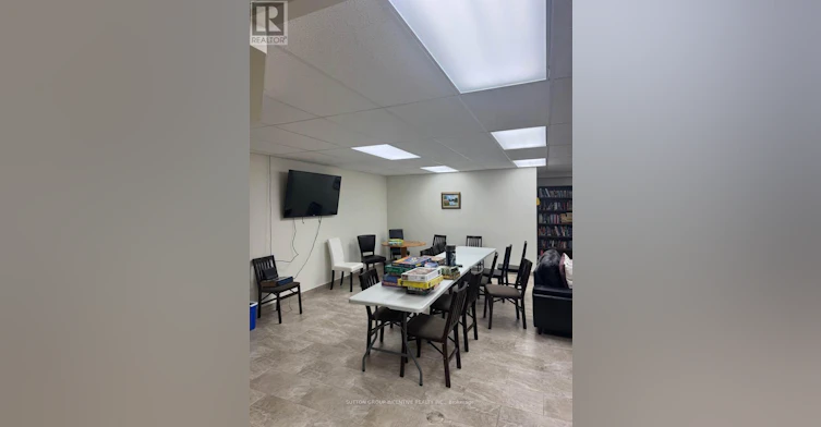 405-496 Yonge Street, Barrie, ON, L4N 4E2 - 10
