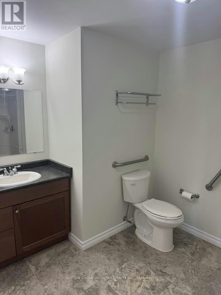 405-496 Yonge Street, Barrie, ON, L4N 4E2 - 6