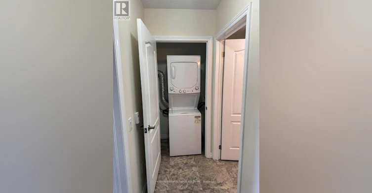 405-496 Yonge Street, Barrie, ON, L4N 4E2 - 8