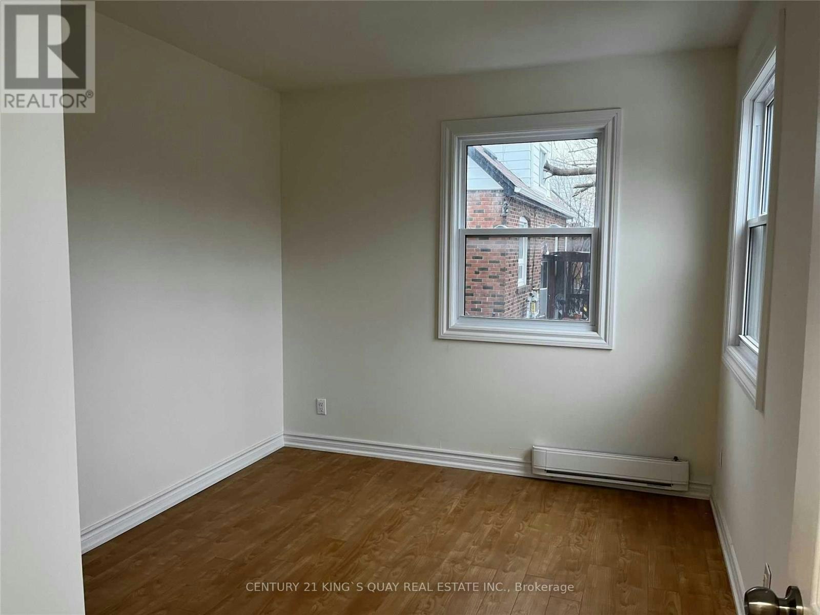 BASEMENT-36 Whitley Avenue, Toronto, ON, M3K 1A2 - 3