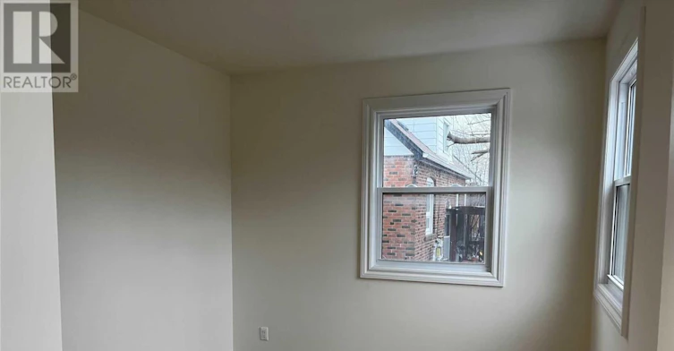 BASEMENT-36 Whitley Avenue, Toronto, ON, M3K 1A2 - 3